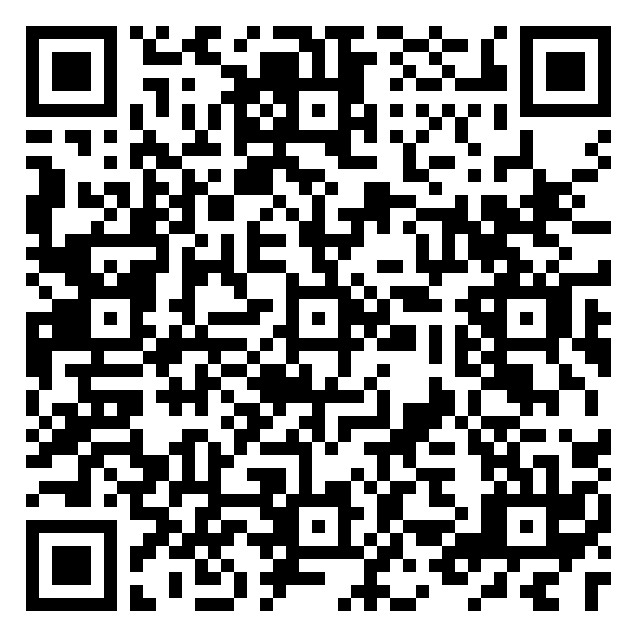 QR code 59054914000000