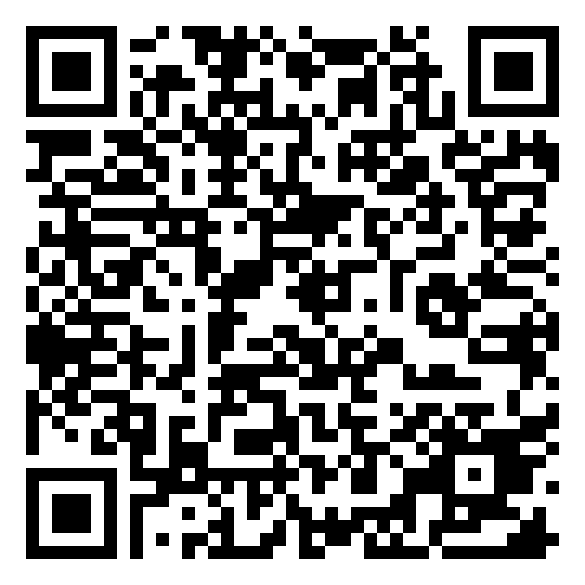 QR code 38016939700000