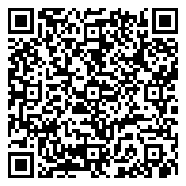 QR code 52207764200000