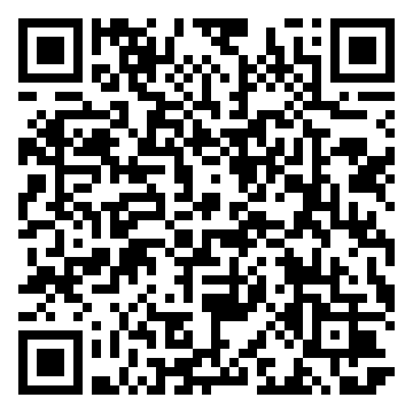 QR code 36522044000000