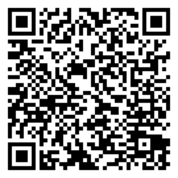QR code 14675781000000