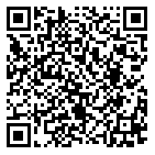 QR code 14291971800000