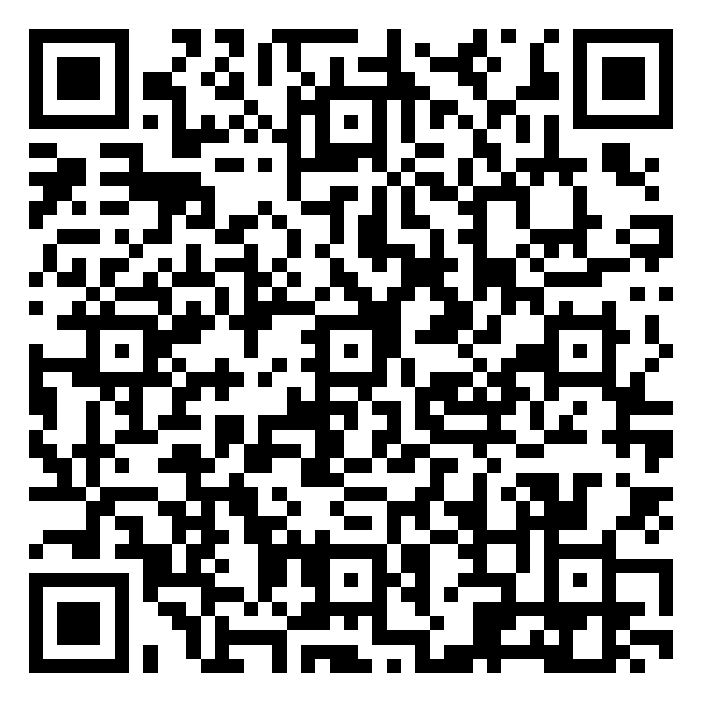 QR code 38343484200000