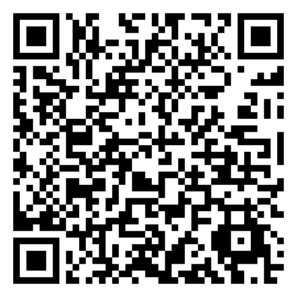 QR code 33037272000000