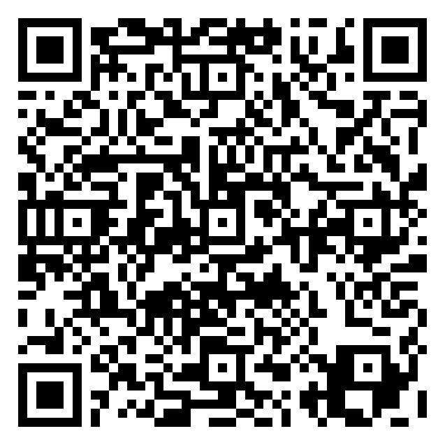 QR code 38837185600000