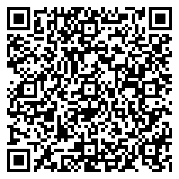 QR code 54228728100000