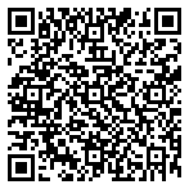 QR code 38822997000000