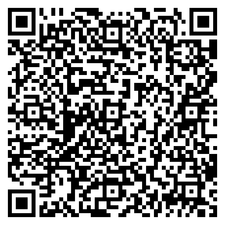 QR code 54071660200000