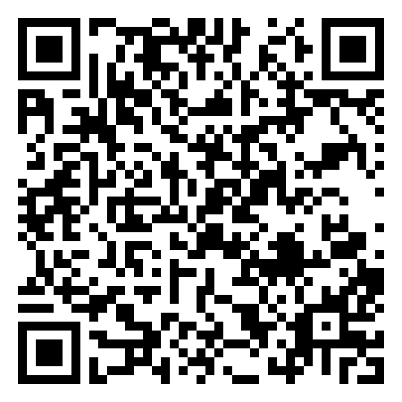 QR code 95081063400000