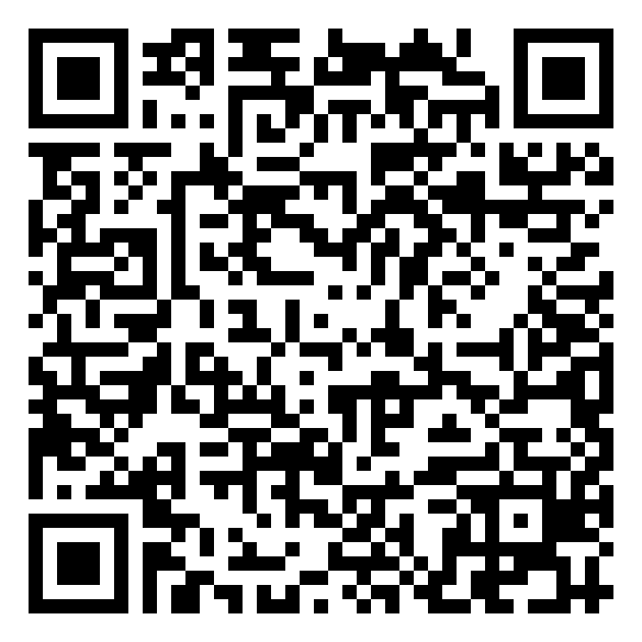QR code 14103702800000