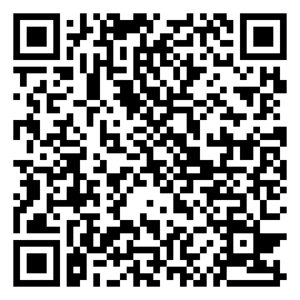 QR code 52726744200000