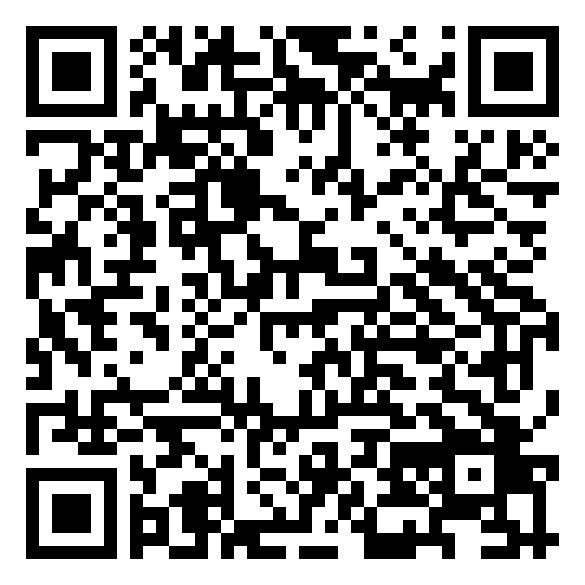 QR code 54248759000000