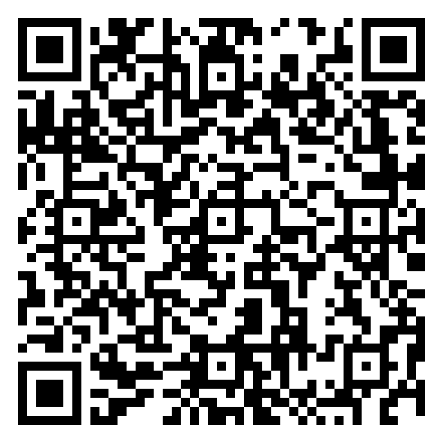 QR code 38335390200000