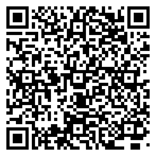 QR code 01739093000000