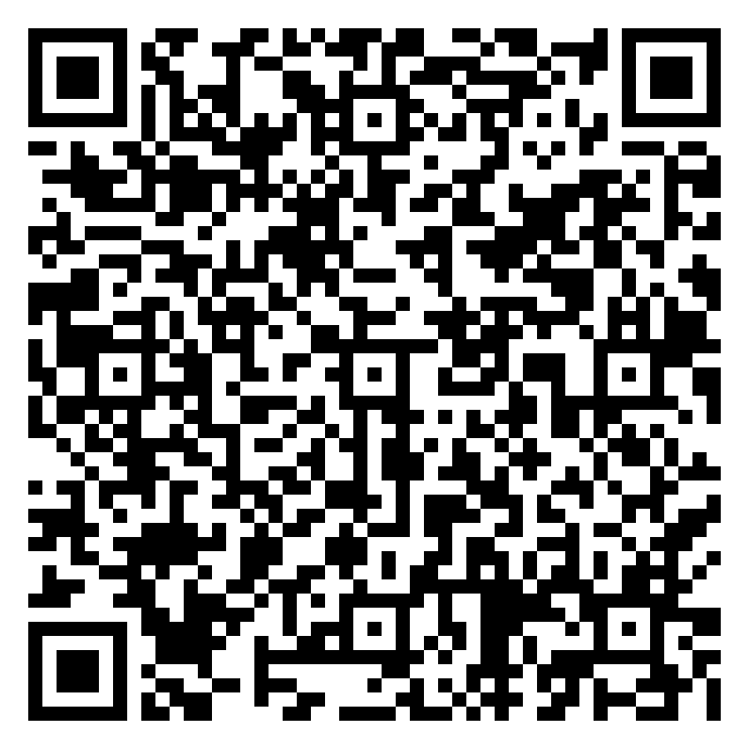 QR code 36546684000000