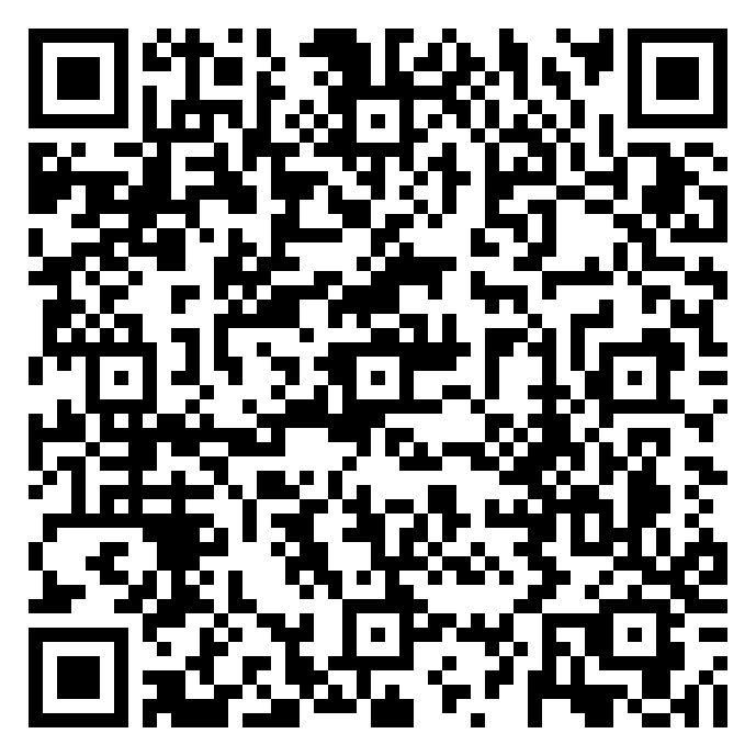 QR code 38538269300000