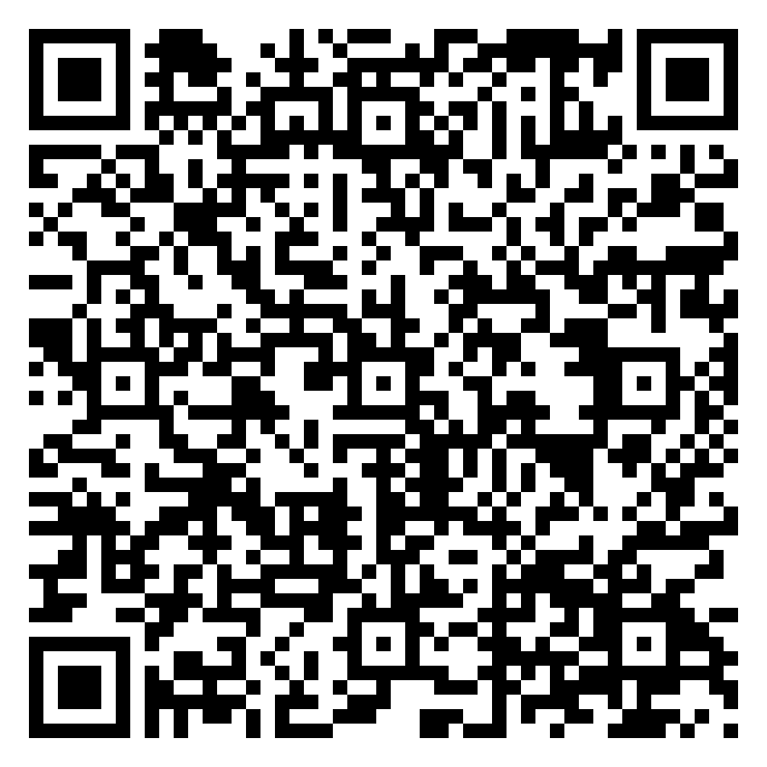 ARKADIUSZ ZEMBROWSKI - CYBERSECURITY QR code QR code 38565318100000