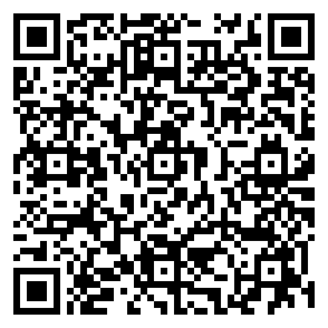 ARKADIUSZ ZEMBRZUSKI QR code QR code 38420411000000