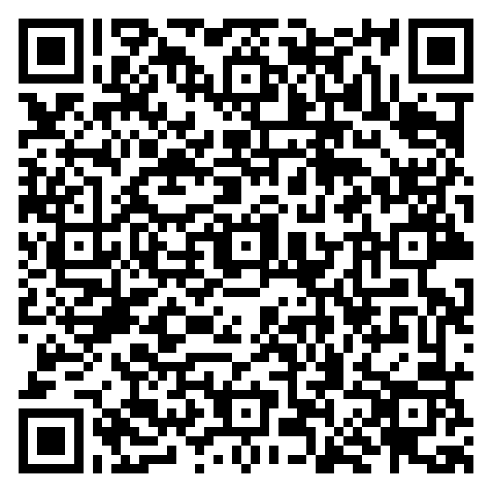 QR code 24184059000000