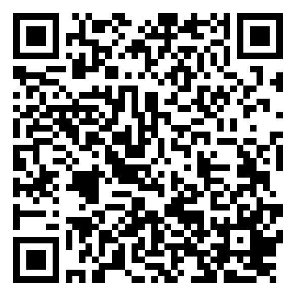 QR code 52393728800000