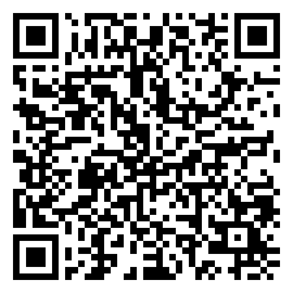 QR code 38554125200000