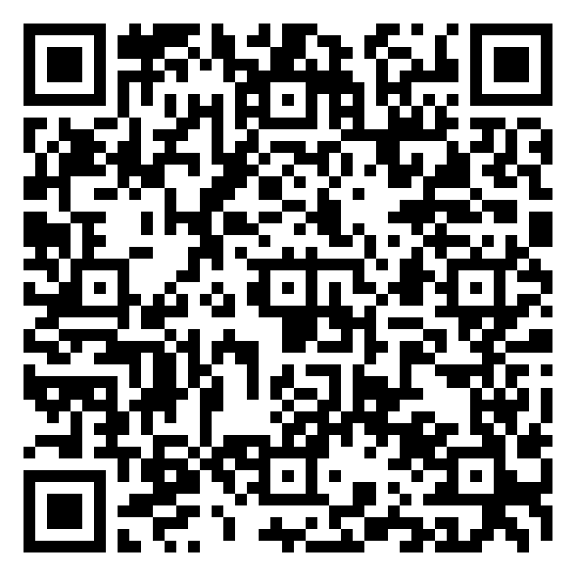 QR code 06011311100000