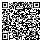 QR code 12257044400000
