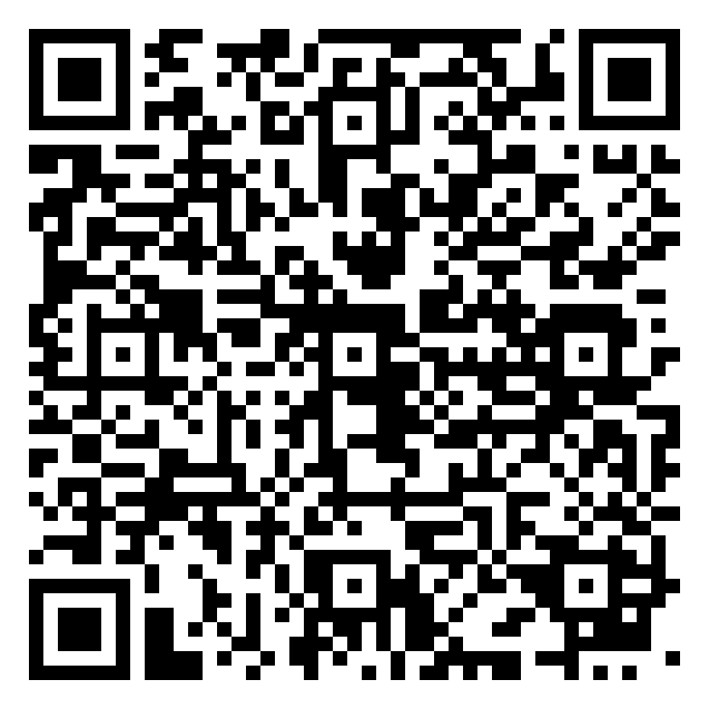 QR code 54124567100000