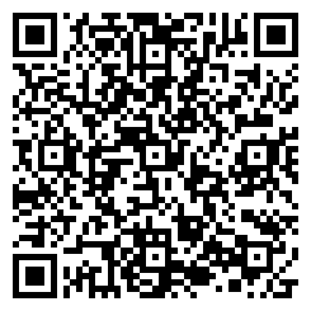 QR code 27668610100000