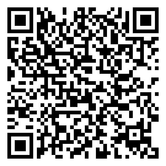 QR code 38664165900000