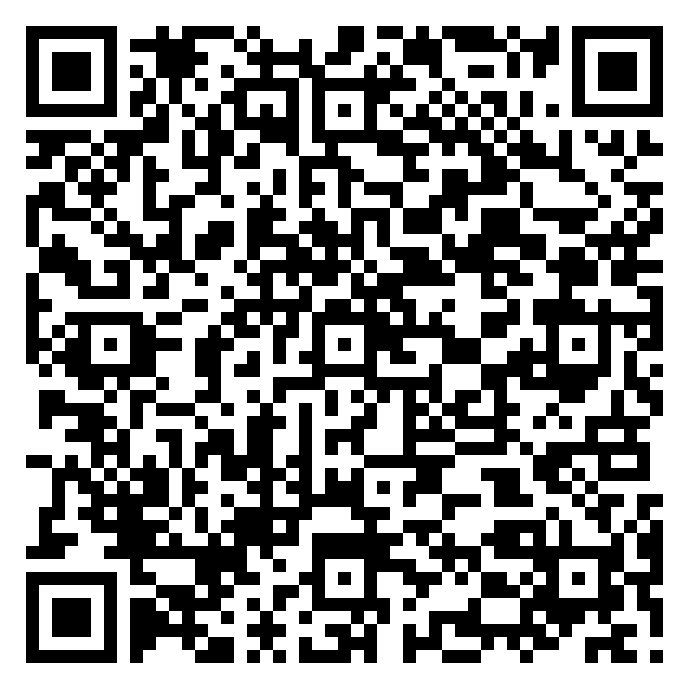 QR code 73150375500000