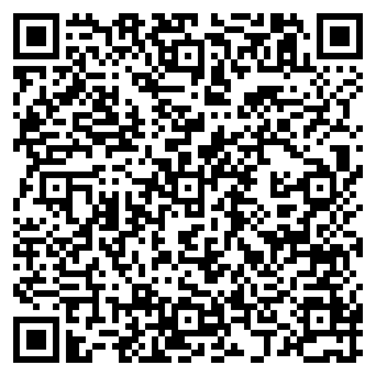 QR code 14627316000000