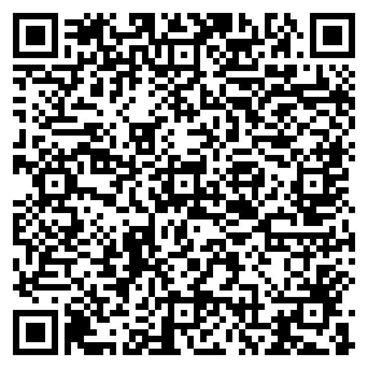 QR code 24092626600000