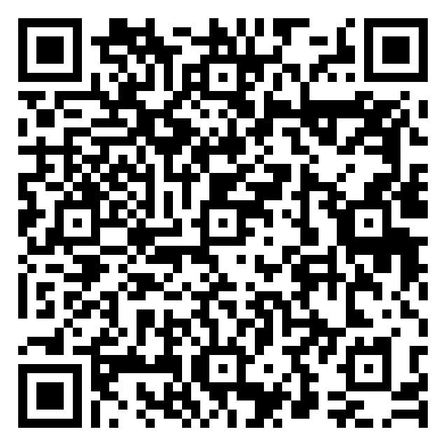 QR code 36970678300000