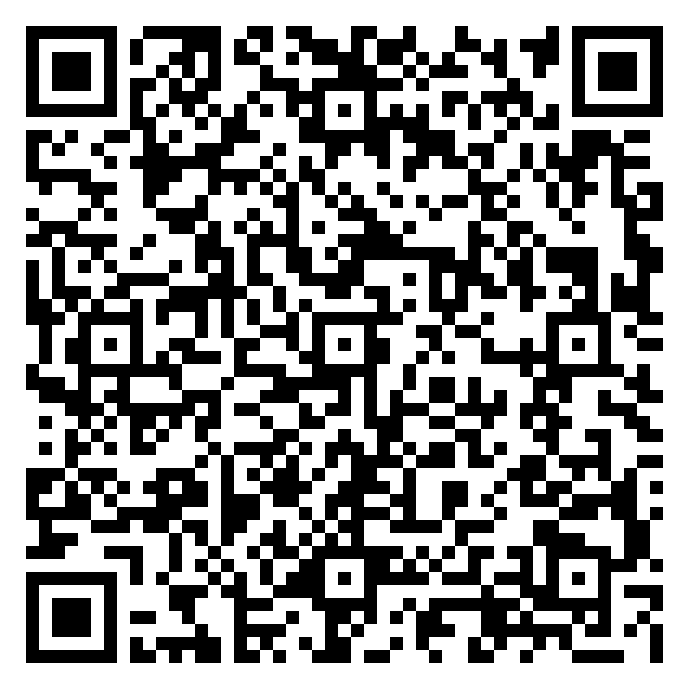 QR code 32097339600000