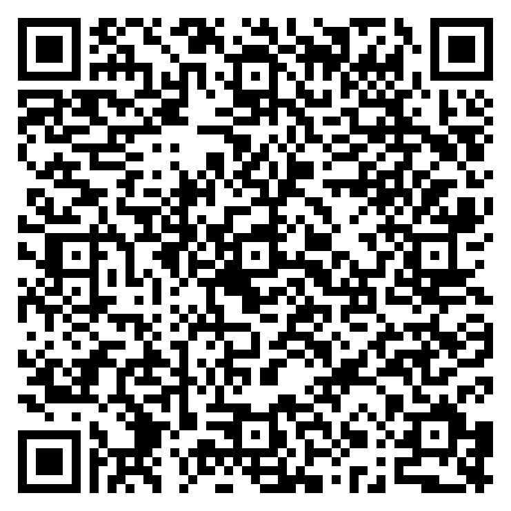 QR code 38884626500000