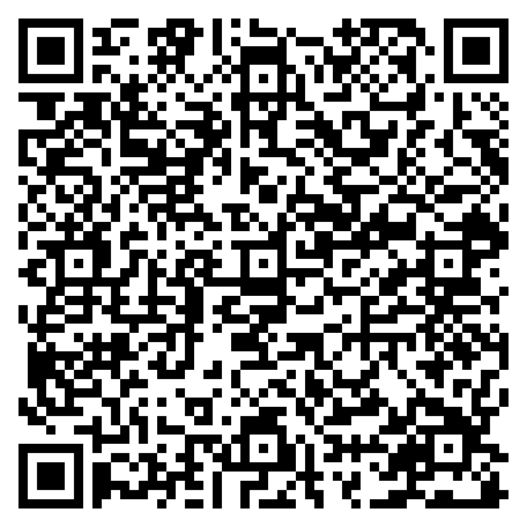 QR code 38005304500000