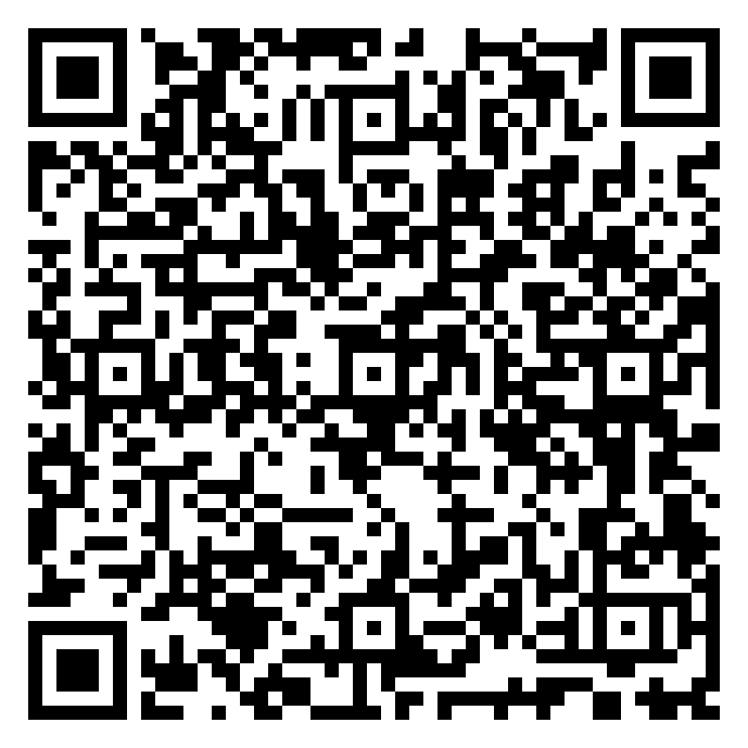 QR code 52947111200000