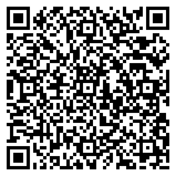 QR code 14081189100000