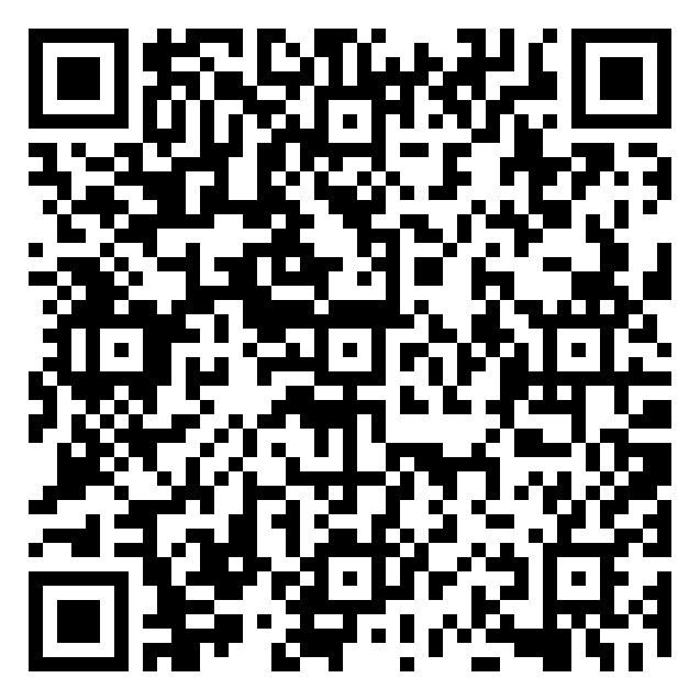 Arkadiusz ZIÓŁEK ARTECH QR code QR code 01196991300000