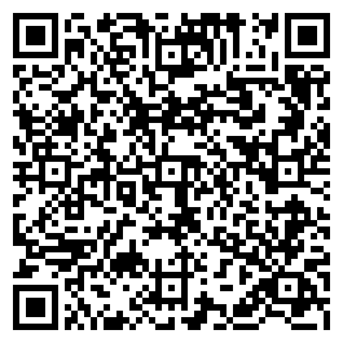 QR code 36009946500000