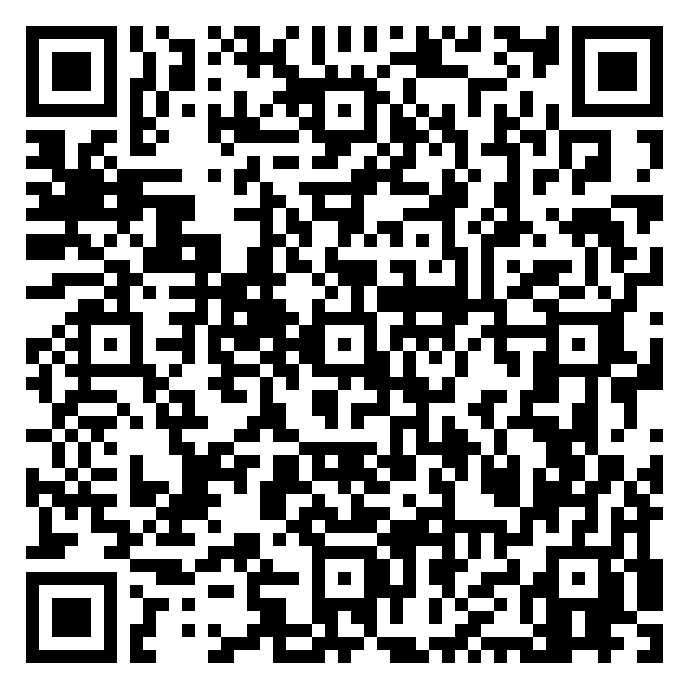 QR code 14215250100000