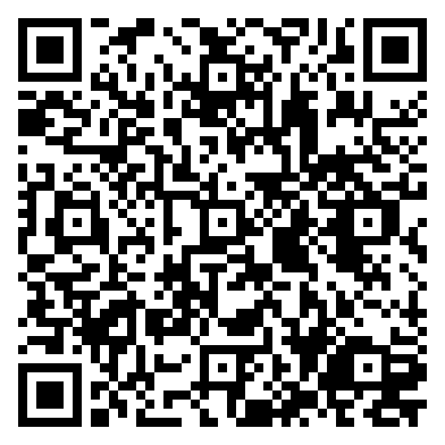 QR code 38445922900000
