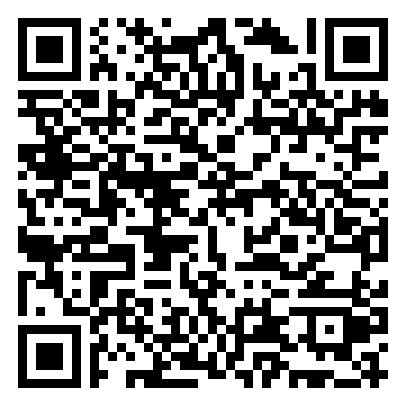 QR code 81113650700000