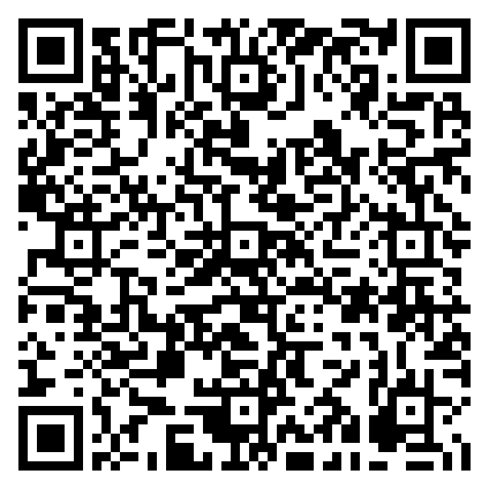 QR code 36464416100000