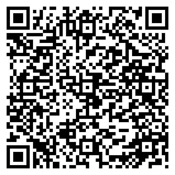 QR code 32007209000000