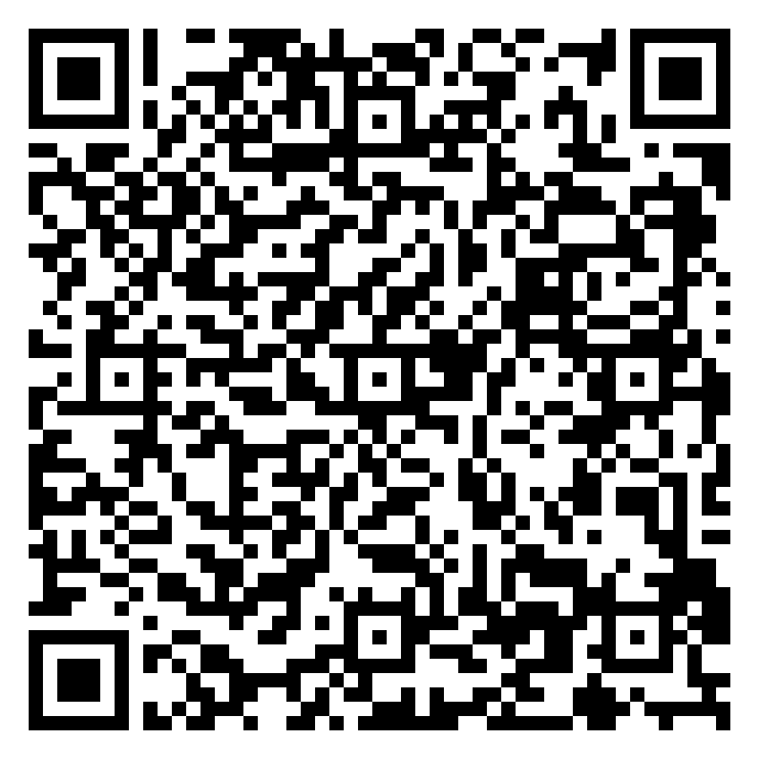 QR code 36103792800000