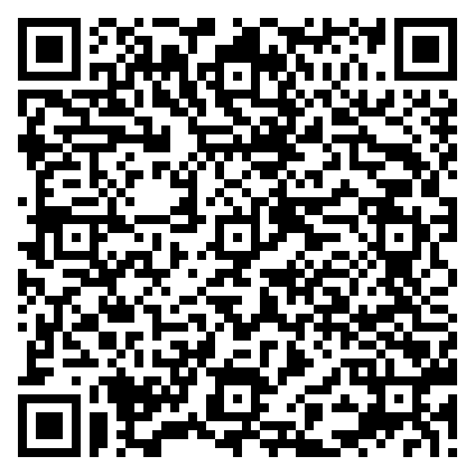 QR code 02187237600000
