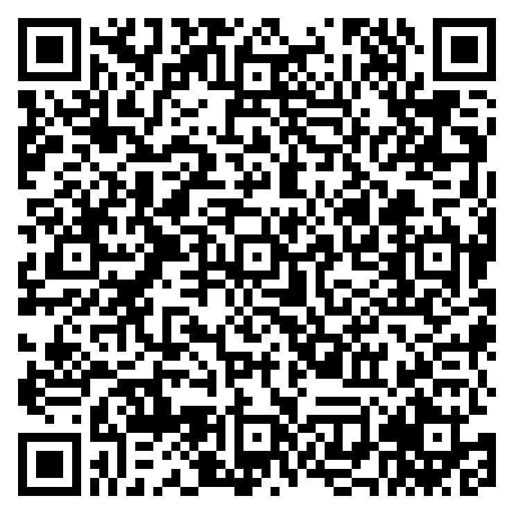 ARKADIUSZ ZNÓJ DORADZTWO I OBSŁUGA PRAWNA QR code QR code 12243576900000