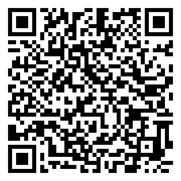 ARKADIUSZ ŻOCZEK QR code QR code 38269827200000